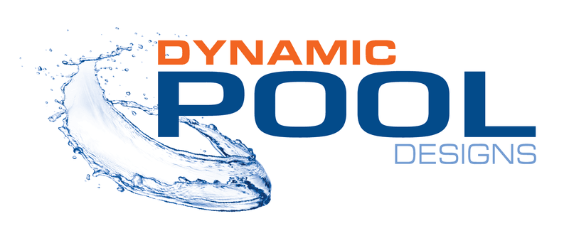 The Dynamic Pool Designs Video The Dynamic Pool Designs Video